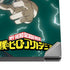 My Hero Academia Deku Season 4 Dell XPS Skin